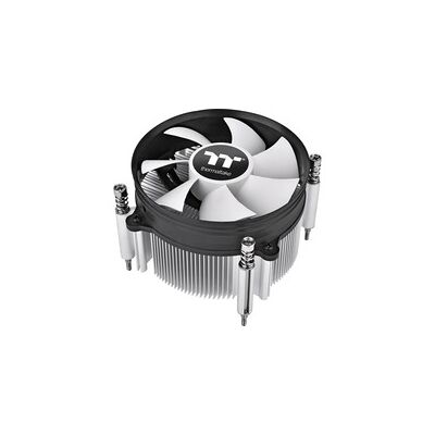 Thermaltake Gravity i3, CPU-Kühler Thermaltake Gravity i3, CPU-Kühler