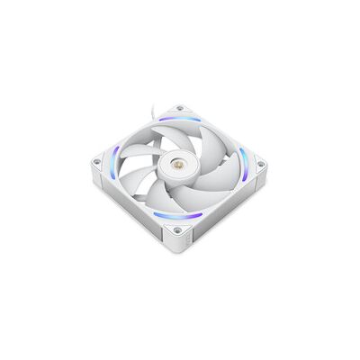 Nzxt Performance Fan F140X, Gehäuselüfter Nzxt Performance Fan F140X, Gehäuselüfter