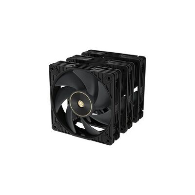 Asus ProArt PF120, Gehäuselüfter Asus ProArt PF120, Gehäuselüfter
