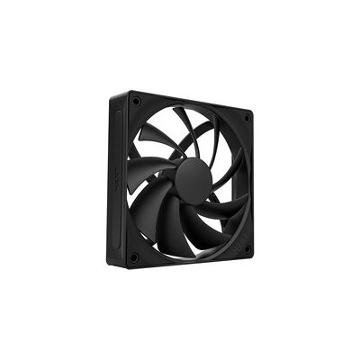 Nzxt F120Q, Gehäuselüfter Nzxt F120Q, Gehäuselüfter