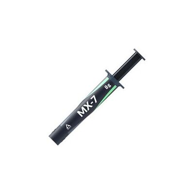 Arctic MX-7 Wärmeleitpaste 8g, Wärmeleitpasten Arctic MX-7 Wärmeleitpaste 8g, Wärmeleitpasten