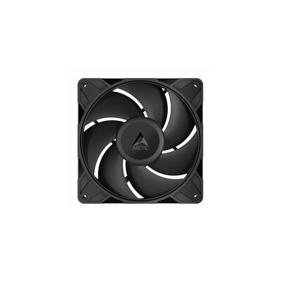 Arctic P14 Pro PST CO, Gehäuselüfter Arctic P14 Pro PST CO, Gehäuselüfter