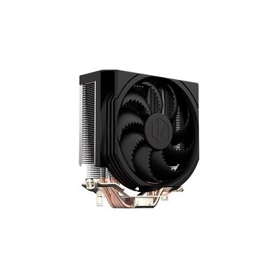 ENDORFY Spartan 5 MAX, CPU-Kühler ENDORFY Spartan 5 MAX, CPU-Kühler