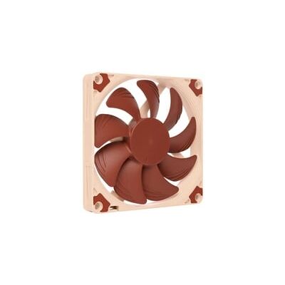Noctua NF-A9x14 PWM, Gehäuselüfter Noctua NF-A9x14 PWM, Gehäuselüfter