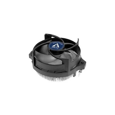 Arctic Alpine 23 CO, CPU-Kühler Arctic Alpine 23 CO, CPU-Kühler