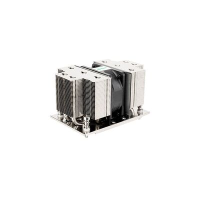 Silverstone SST-XE02-AM5B, CPU-Kühler Silverstone SST-XE02-AM5B, CPU-Kühler