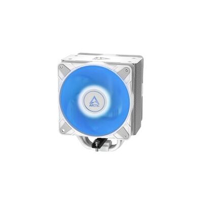 Arctic Freezer 36 A-RGB, CPU-Kühler Arctic Freezer 36 A-RGB, CPU-Kühler
