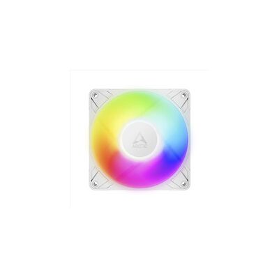 Arctic P12 Pro A-RGB, Gehäuselüfter Arctic P12 Pro A-RGB, Gehäuselüfter
