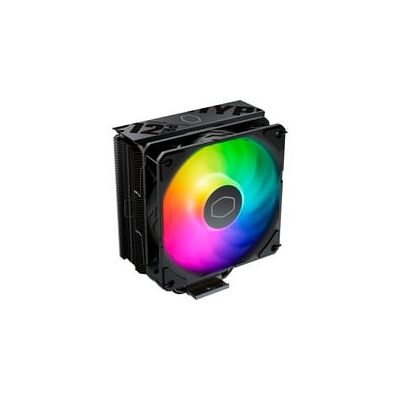 Cooler Master Hyper 212 Pro, CPU-Kühler Cooler Master Hyper 212 Pro, CPU-Kühler
