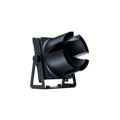 Noctua NV-FS1, Ventilator Noctua NV-FS1, Ventilator