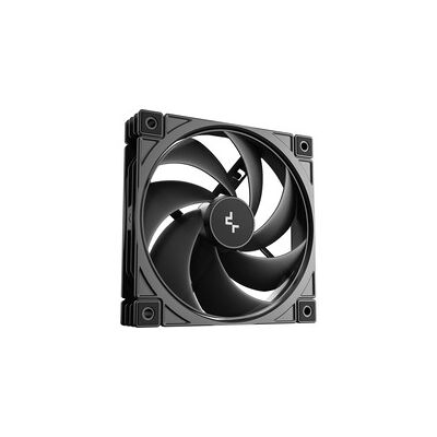 DeepCool FD12 V2, Gehäuselüfter DeepCool FD12 V2, Gehäuselüfter