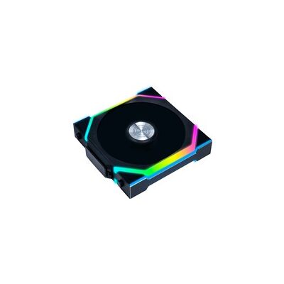 Lian Li UNI FAN SL120 Wireless, Gehäuselüfter Lian Li UNI FAN SL120 Wireless, Gehäuselüfter