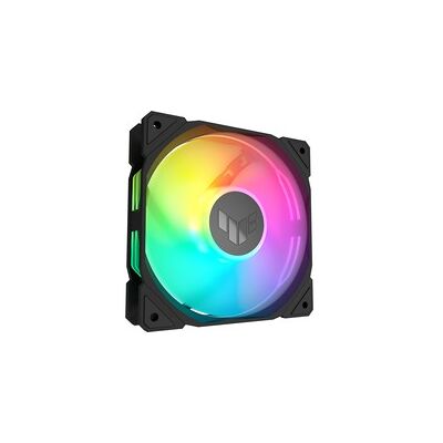 Asus TUF GAMING TR120 ARGB, Gehäuselüfter Asus TUF GAMING TR120 ARGB, Gehäuselüfter