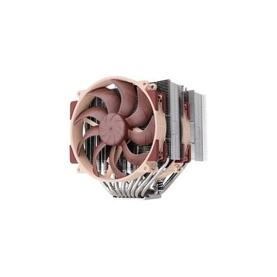 Noctua NH-D15 G2, CPU-Kühler Noctua NH-D15 G2, CPU-Kühler