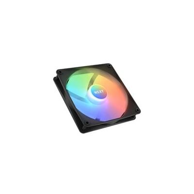 Nzxt F140 RGB Core Single 140x140x26, Gehäuselüfter Nzxt F140 RGB Core Single 140x140x26, Gehäuselüfter
