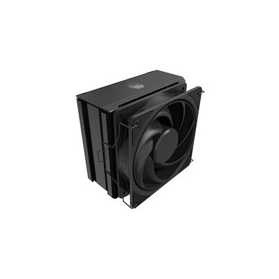Cooler Master Hyper 212 3DHP, CPU-Kühler Cooler Master Hyper 212 3DHP, CPU-Kühler