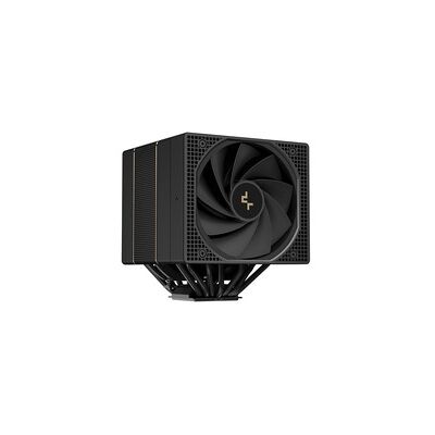 DeepCool ASSASSIN VC ELITE, CPU-Kühler DeepCool ASSASSIN VC ELITE, CPU-Kühler