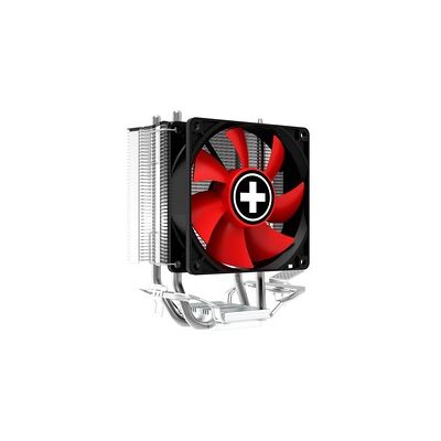 Xilence A402 Performance C Series, CPU-Kühler Xilence A402 Performance C Series, CPU-Kühler