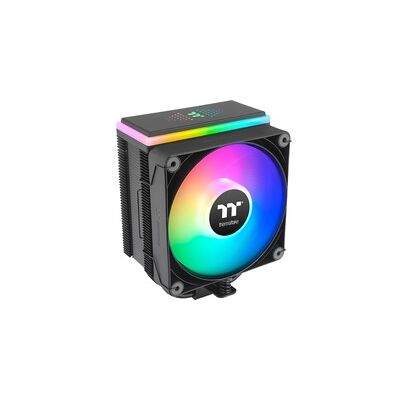 Thermaltake ASTRIA 400 ARGB Lighting CPU Cooler, CPU-Kühler Thermaltake ASTRIA 400 ARGB Lighting CPU Cooler, CPU-Kühler