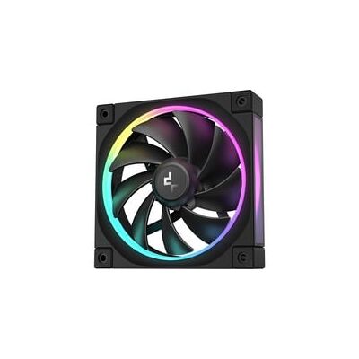 DeepCool FL12, Gehäuselüfter DeepCool FL12, Gehäuselüfter