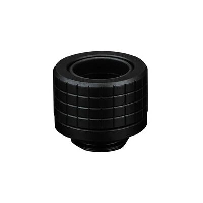 Thermal Grizzly DeltaMate Fitting HT14, Verbindung Thermal Grizzly DeltaMate Fitting HT14, Verbindung