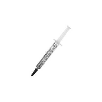 Arctic MX-4 Wärmeleitpaste, Wärmeleitpasten Arctic MX-4 Wärmeleitpaste, Wärmeleitpasten