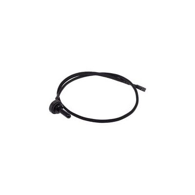 Alphacool Eiszapfen Temperatursensor Plug G1/4 Alphacool Eiszapfen Temperatursensor Plug G1/4