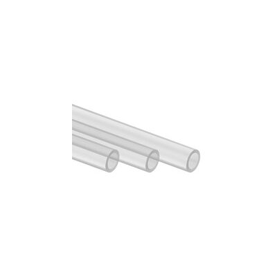 Corsair XT Hardline Satin 14 mm, Rohr Corsair XT Hardline Satin 14 mm, Rohr