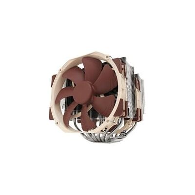 Noctua NH-D15, CPU-Kühler Noctua NH-D15, CPU-Kühler