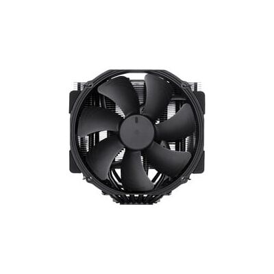 Noctua NH-D15 chromax.black, CPU-Kühler Noctua NH-D15 chromax.black, CPU-Kühler