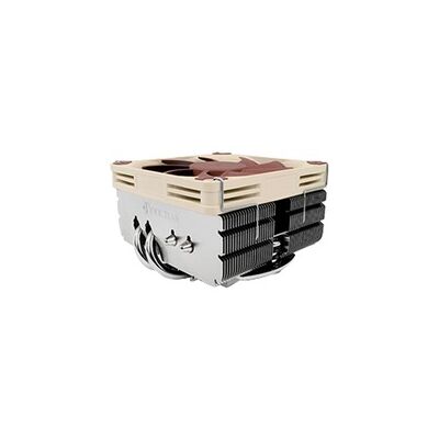 Noctua NH-L9x65, CPU-Kühler Noctua NH-L9x65, CPU-Kühler