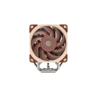 Noctua NH-U12A, CPU-Kühler Noctua NH-U12A, CPU-Kühler