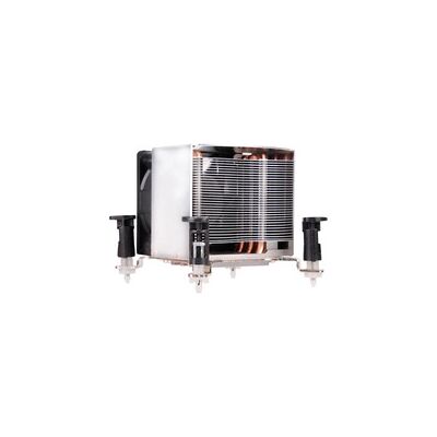 Silverstone SST-AR09-115XP, CPU-Kühler Silverstone SST-AR09-115XP, CPU-Kühler