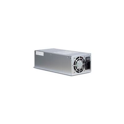 Inter-Tech ASPOWER U2A-B20500-S, PC-Netzteil Inter-Tech ASPOWER U2A-B20500-S, PC-Netzteil