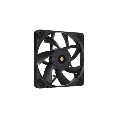 Noctua NF-A12x15 PWM chromax.black.swap, Gehäuselüfter Noctua NF-A12x15 PWM chromax.black.swap, Gehäuselüfter