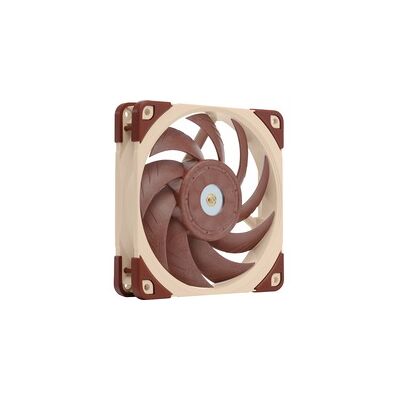 Noctua NF-A12x25 FLX, Gehäuselüfter Noctua NF-A12x25 FLX, Gehäuselüfter