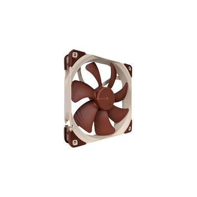 Noctua NF-A14 ULN, Gehäuselüfter Noctua NF-A14 ULN, Gehäuselüfter