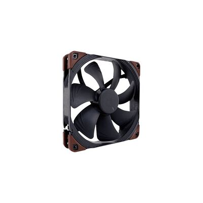 Noctua NF-A14 industrialPPC-2000 IP67 PWM, Gehäuselüfter Noctua NF-A14 industrialPPC-2000 IP67 PWM, Gehäuselüfter
