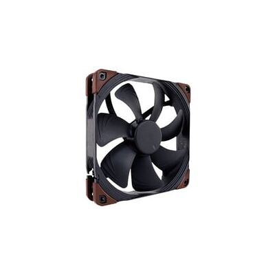 Noctua NF-A14 industrialPPC-3000 PWM, Gehäuselüfter Noctua NF-A14 industrialPPC-3000 PWM, Gehäuselüfter