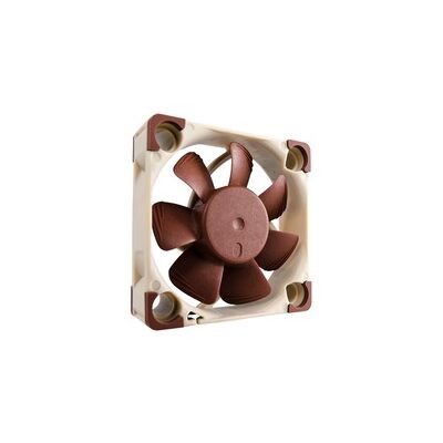 Noctua NF-A4x10 5V, Gehäuselüfter Noctua NF-A4x10 5V, Gehäuselüfter