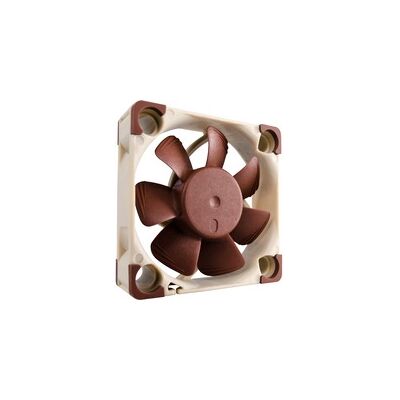 Noctua NF-A4x10 FLX, Gehäuselüfter Noctua NF-A4x10 FLX, Gehäuselüfter