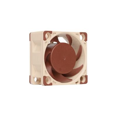 Noctua NF-A4x20 5V PWM, Gehäuselüfter Noctua NF-A4x20 5V PWM, Gehäuselüfter