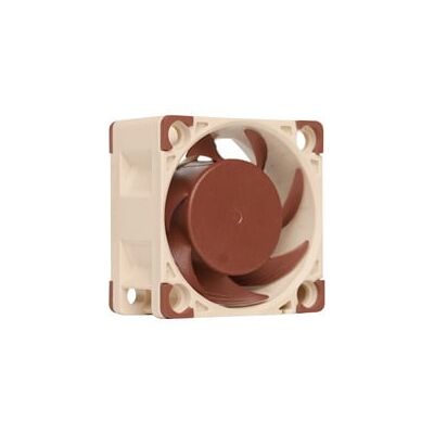 Noctua NF-A4x20 FLX, Gehäuselüfter Noctua NF-A4x20 FLX, Gehäuselüfter