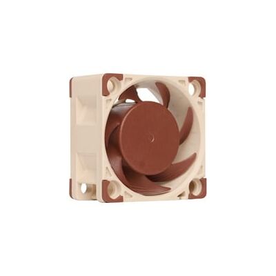 Noctua NF-A4x20 PWM, Gehäuselüfter Noctua NF-A4x20 PWM, Gehäuselüfter