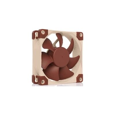 Noctua NF-A8 5V PWM, Gehäuselüfter Noctua NF-A8 5V PWM, Gehäuselüfter
