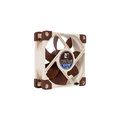 Noctua NF-A8 PWM, Gehäuselüfter Noctua NF-A8 PWM, Gehäuselüfter