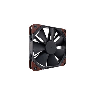 Noctua NF-F12 industrialPPC-2000 IP67 PWM, Gehäuselüfter Noctua NF-F12 industrialPPC-2000 IP67 PWM, Gehäuselüfter