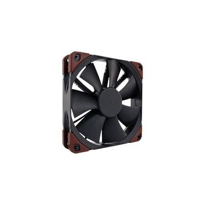 Noctua NF-F12 industrialPPC-3000 PWM, Gehäuselüfter Noctua NF-F12 industrialPPC-3000 PWM, Gehäuselüfter