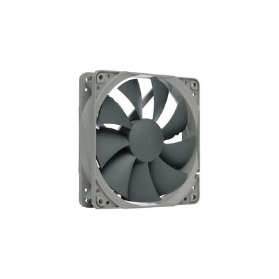 Noctua NF-P12 redux-1300, Gehäuselüfter Noctua NF-P12 redux-1300, Gehäuselüfter