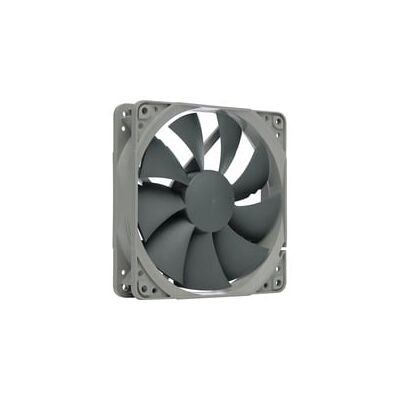 Noctua NF-P12 redux-900, Gehäuselüfter Noctua NF-P12 redux-900, Gehäuselüfter
